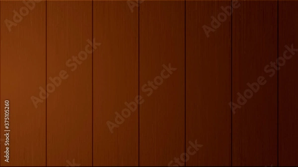 Fototapeta wood plank background. wood texture. background illustration with space for your text or images