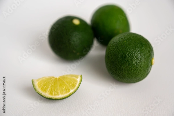 Fototapeta すだち