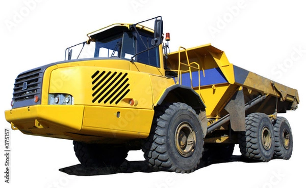 Obraz poruszacz ziemi