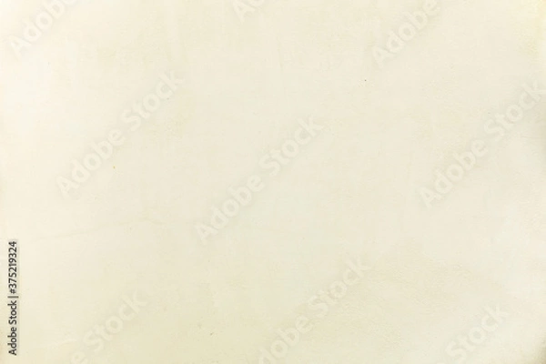 Obraz Beige microcement texture background