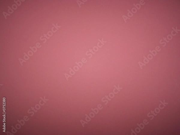 Obraz Burnt Orange Background