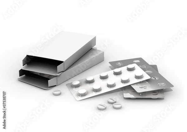 Obraz tabletten_05_blank