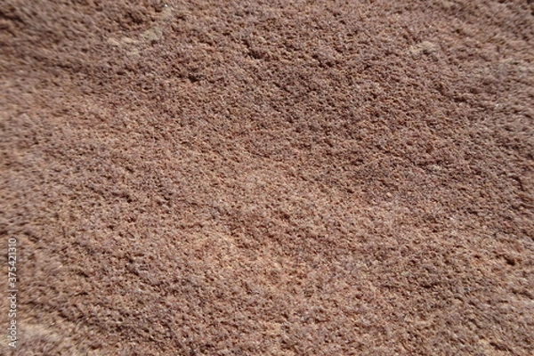 Obraz Red and Pink Rock Stone Background