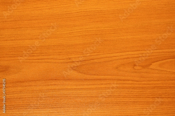 Obraz Kirschbaumholz, cherry wood