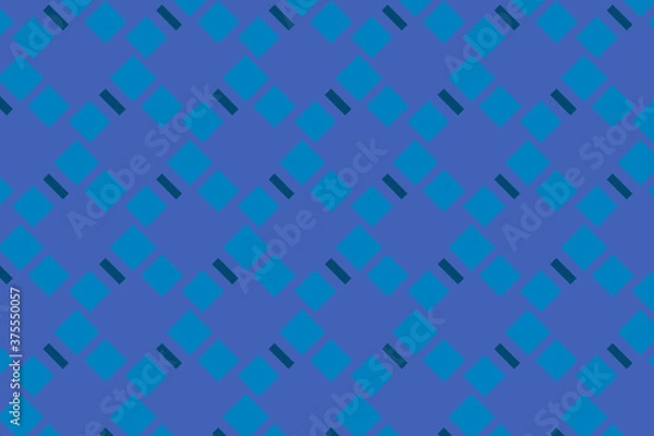 Fototapeta barbell patterns. suitable for wallpapers and backgrounds