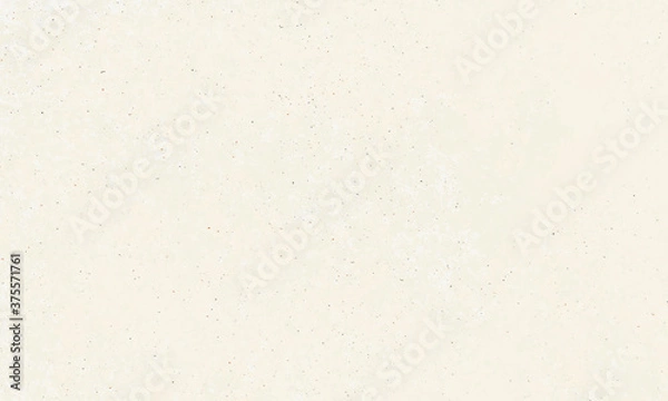 Obraz Fond dégradé texture