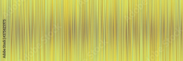 Fototapeta Linear abstract background texture wallpaper art paint line lines