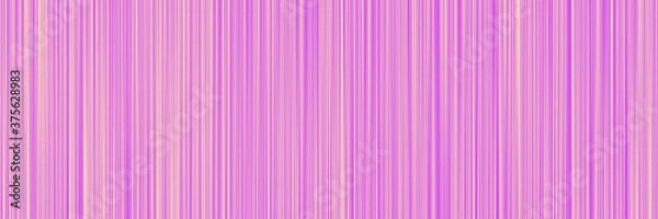 Obraz Linear abstract background texture wallpaper art paint line lines