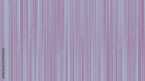 Obraz Linear abstract background texture wallpaper art paint line lines