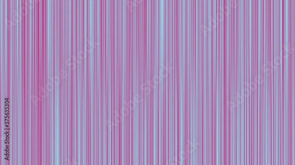 Obraz Linear abstract background texture wallpaper art paint line lines