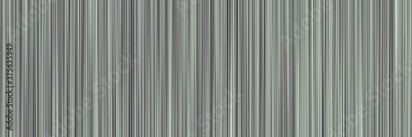 Fototapeta Linear abstract background texture wallpaper art paint line lines