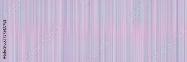 Obraz Linear abstract background texture wallpaper art paint line lines