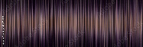 Fototapeta Linear abstract background texture wallpaper art paint line lines