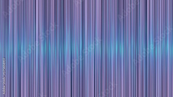 Fototapeta Linear abstract background texture wallpaper art paint line lines