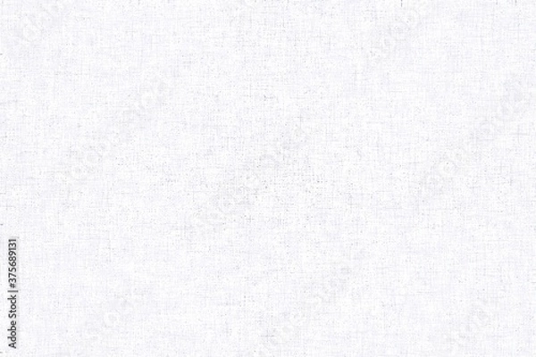 Obraz white paper texture