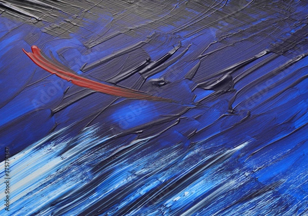 Obraz Abstract Texture 337