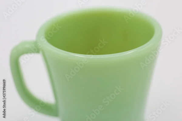 Obraz mug