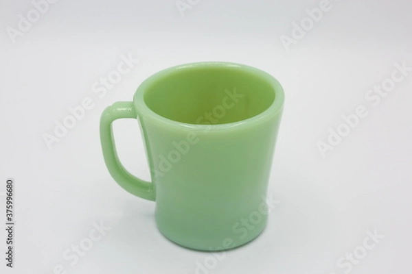 Obraz mug