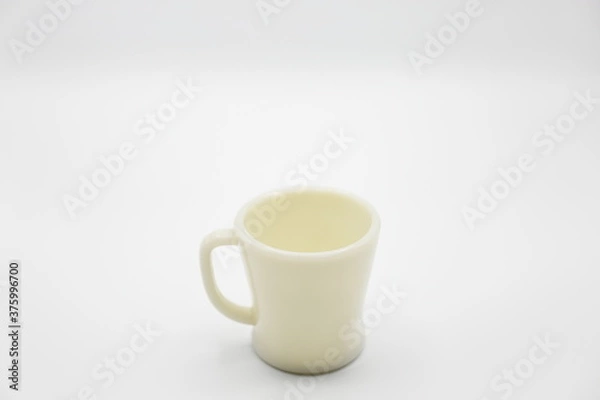 Obraz mug