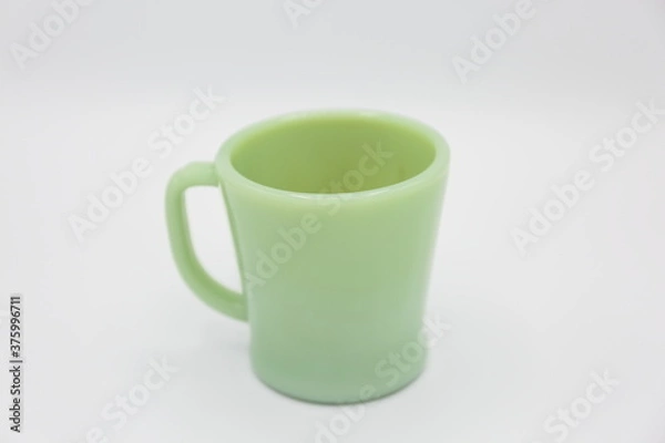 Obraz mug