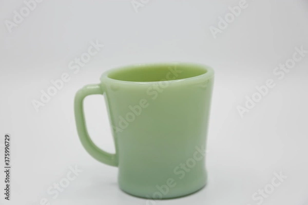 Obraz mug