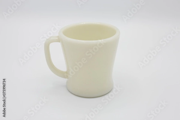 Obraz mug