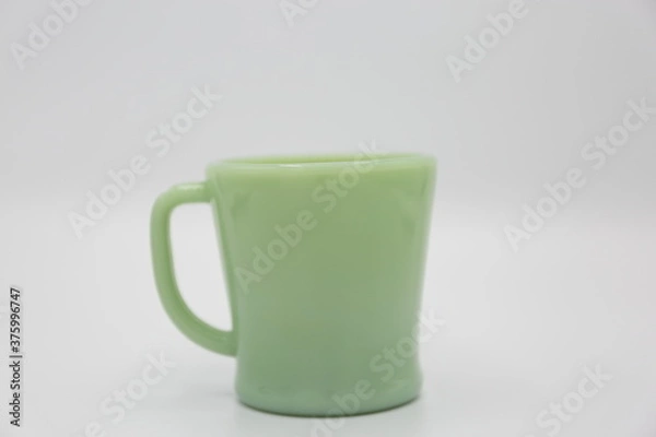 Obraz mug