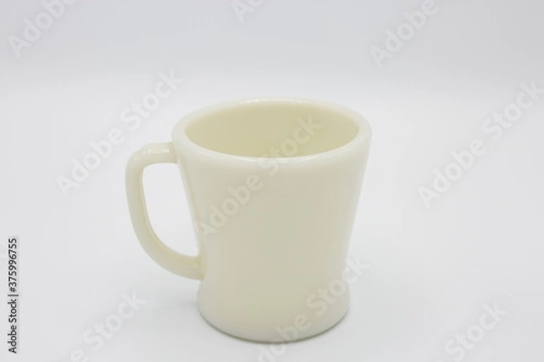 Obraz mug