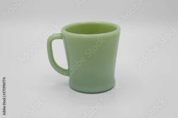 Obraz mug