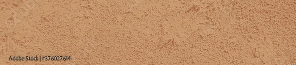 Obraz abstract brown color background for design. cocoa backdrop