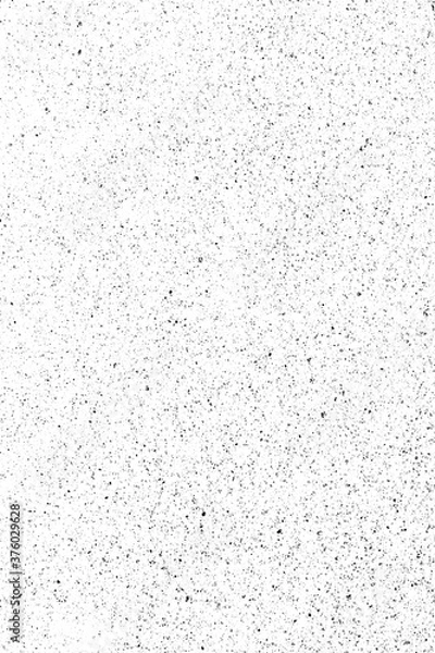 Obraz Vintage Wall Texture Background