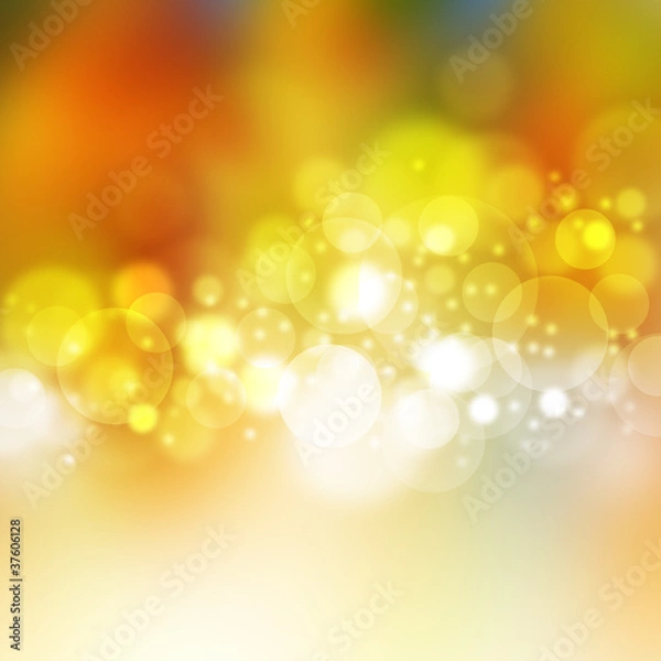 Obraz abstract background