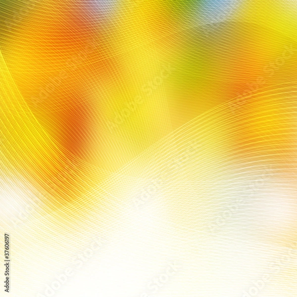 Obraz abstract background