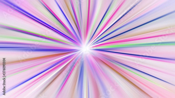 Fototapeta Abstract Texture Background , Pattern Backdrop of Gradient Wallpaper