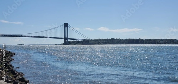 Obraz golden gate bridge