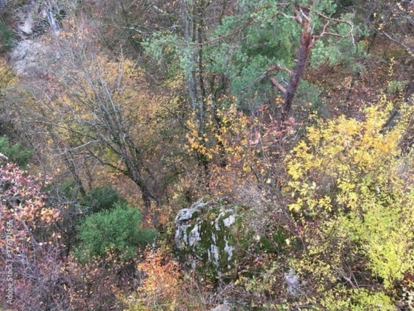 Obraz ミュンヘン12