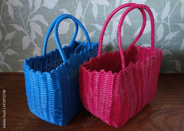 Obraz 夫婦で小旅行