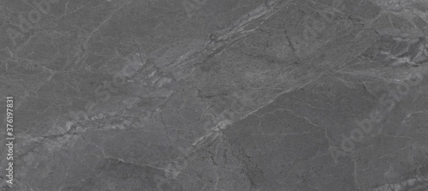 Obraz Marble texture background with high resolution, Italian marble slab,Polished natural  marble for ceramic digital wall, floor and vitrified digital tiles,Natural background,Polished marble tiles design