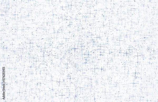 Fototapeta blue abstract background