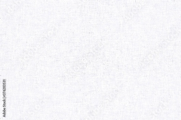 Obraz white paper texture
