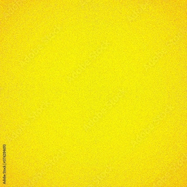 Obraz yellow leather texture