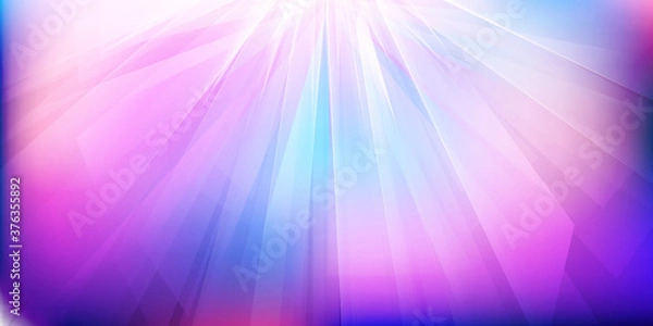 Fototapeta 抽象的な背景