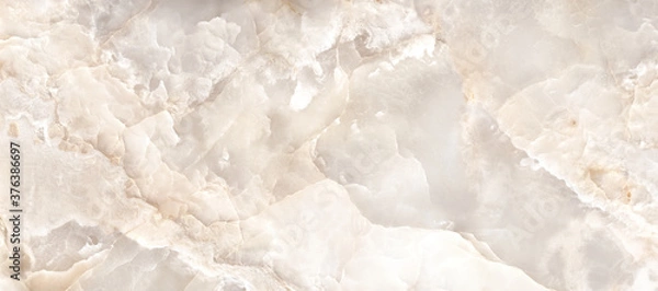 Obraz onyx marble texture background, onyx background