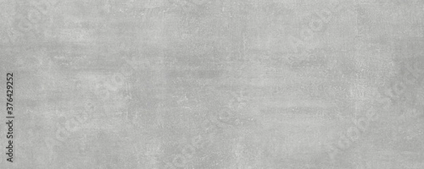 Fototapeta grunge texture background