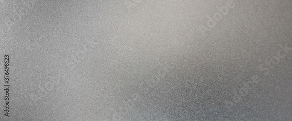 Fototapeta brushed metal background texture