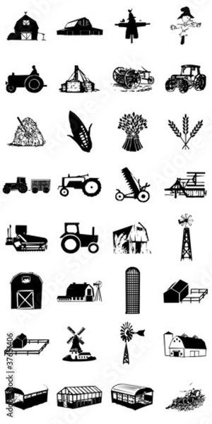 Obraz ikonlar tarım