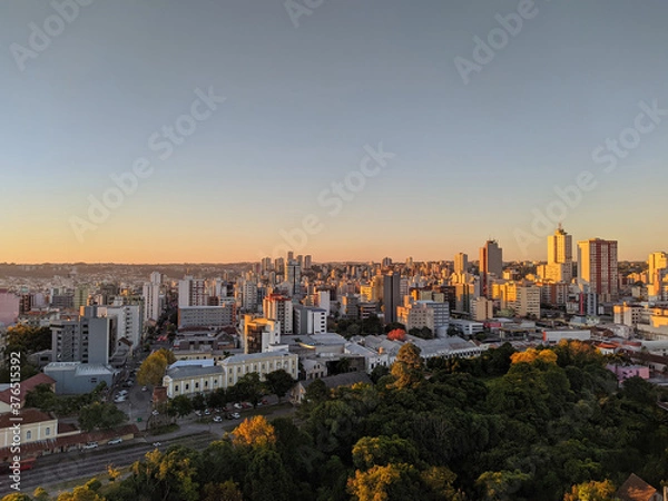 Obraz Caxias do Sul