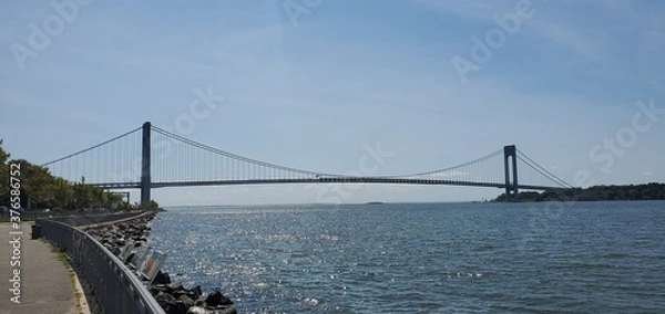 Obraz golden gate bridge