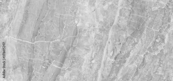 Fototapeta Marble texture background with high resolution, Italian marble slab,Polished natural  marble for ceramic digital wall, floor and vitrified digital tiles,Natural background,Polished marble tiles design