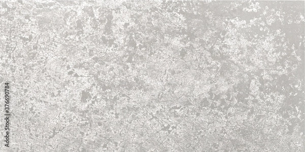 Fototapeta abstract background texture, marble texture background, cement texture background